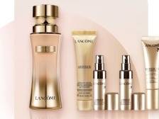 “618”促销季：惠州华贸天地送代金券和补贴