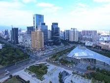 惠城：深度融湾提升中心城市首位度