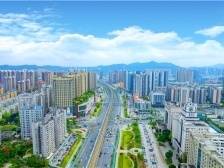 仲恺：当好金牌“店小二”，构筑创新首选地