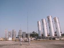 惠州城市燃气公司：为居民点燃美好生活