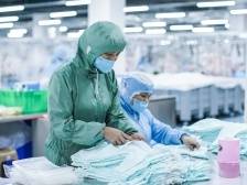 稳健医疗：以棉为本，不赚“快钱”，打造新国货|深圳高质量发展调研行