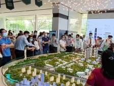 5月广州新房、二手房价格均涨，你感受到了吗