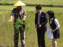 惠州中行：引金融“活水”，稳经济大盘