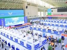 南山向未来｜向南而行，直击offer