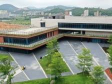 惠阳梅龙湖：智创园区现雏形，临深新城正崛起