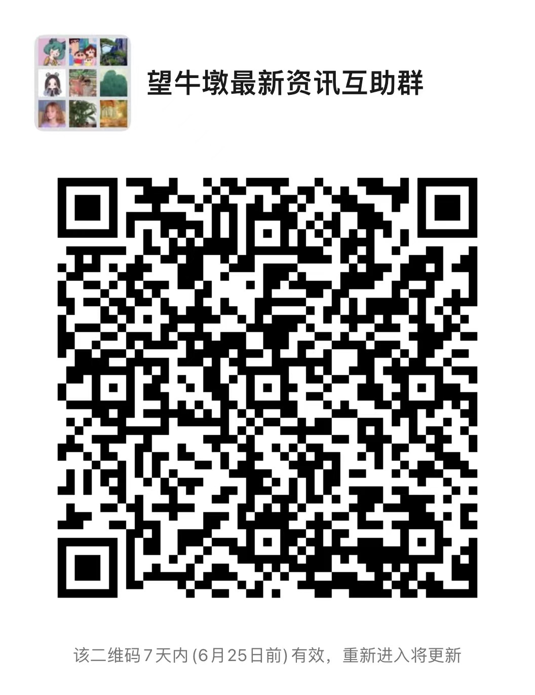 请识别二维码查看文件