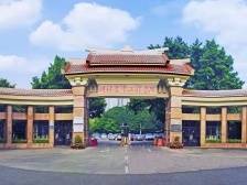 仲恺农业工程学院发布2022年本科招生计划，有两个新变化