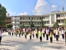 关注！端州区2022年秋季公办学校接收插班生说明来了