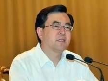 权威访谈丨陈旭东：为广东奋进新征程提供更加有力法治保障