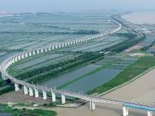 为大湾区再注新动能——广州南沙从地理几何中心走向区域功能中心
