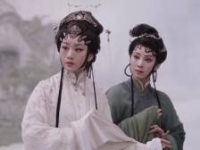 广东高品质文化供给，提升群众幸福感 | 粤文艺这五年