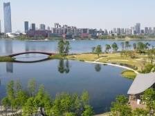 沿着总书记的足迹·四川篇 奋力推动新时代治蜀兴川再上新台阶