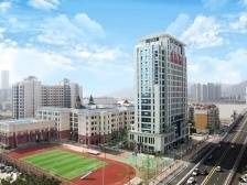 换个跑道探索不一样的人生！珠海一附副校长王门森线上答疑