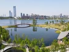 推动治蜀兴川再上新台阶——沿着总书记的足迹之四川篇