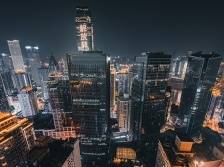 沿着总书记的足迹·重庆篇 | 在发挥“三个作用”上展现更大作为