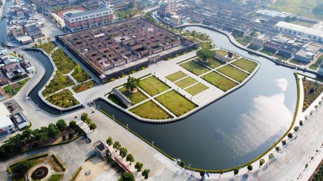 30件作品入围！快来pick汕头市潮南区乡村振兴大擂台口号！