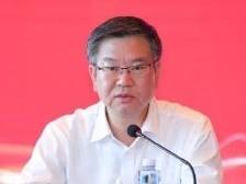 权威访谈|杨汉卿：以精品建言助力广东高质量发展