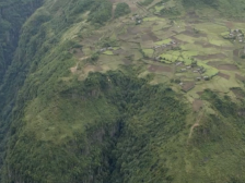 【沿着总书记的足迹】新时代治蜀兴川再上新台阶