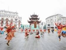 打好“侨牌”迎头赶上，粤东明珠闪亮夺目——沿着总书记的足迹之汕头篇