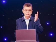 文化视点|王京生：移民是深圳的宝贵文化财富
