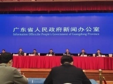 降成本扩需求促增长！广东加大中小企业纾困帮扶力度