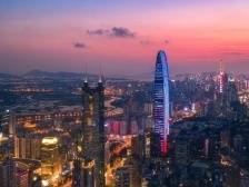 设立专精特新产业母基金！罗湖优化营商环境“放大招”