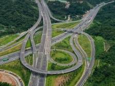 香港回归祖国25周年·新华时评 | 潮涌大湾区，风劲好扬帆