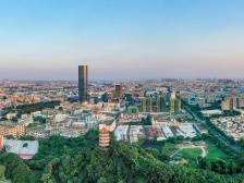 旗山时评｜小榄智造，是时候发力了