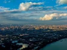 彩云之南描绘新画卷——沿着总书记的足迹之云南篇