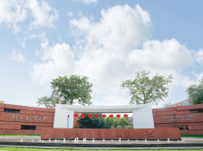 +游好大学 | 广东外语外贸大学来了！招办主任带你感受国际化特色