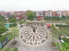 提能级迈上新台阶，促转型争当领头羊——沿着总书记的足迹之佛山篇