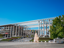 +游好大学 | 广东工业大学来了！多位院长带你逛学院聊专业