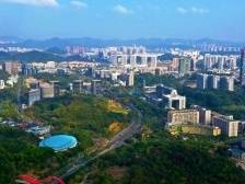 权威访谈|陈然：为贯彻落实省党代会各项部署提供体制机制保障