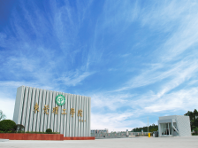 +游好大学 | 东莞理工学院来了！校园开放日约定你