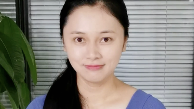 杨阿洋快评｜整顿职场是段子，找到工作是现实