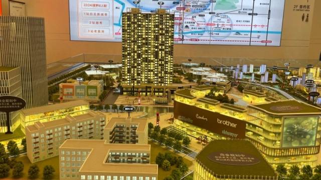 69平做三房！搬进去住着舒服吗？｜私+房探