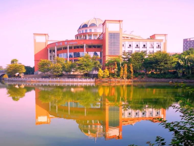 权威发布|广州医科大学2022年夏季普通高考招生章程