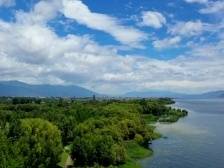 【沿着总书记的足迹】彩云之南跨越式发展谱新篇