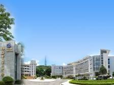 香炉湾畔好读书，望月山下出栋梁！珠海二中副校长马瑞红答疑