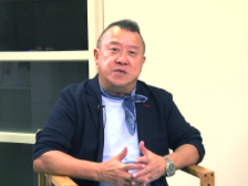 港星齐聚庆祝香港电影展映，曾志伟感念电影让香港文化走向世界