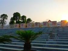 传承名校基因，“润”园育人无声！北师大珠海附中副校长徐佩琴答疑