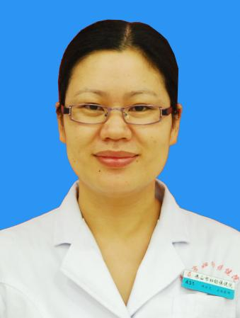 性功能康复治疗是什么它是威胁女性健康最常见的慢性疾病之一!莫担心,有办法!_新闻资讯_第13张_活检穿刺产品网 性功能康复治疗是什么它是威胁女性健康最常见的慢性疾病之一!莫担心,有办法!_https://www.jmylbn.com_新闻资讯_第13张