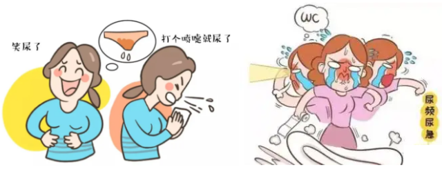 性功能康复治疗是什么它是威胁女性健康最常见的慢性疾病之一!莫担心,有办法!_新闻资讯_第3张_活检穿刺产品网 性功能康复治疗是什么它是威胁女性健康最常见的慢性疾病之一!莫担心,有办法!_https://www.jmylbn.com_新闻资讯_第3张