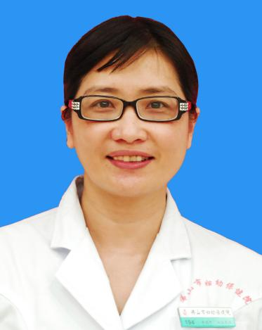 性功能康复治疗是什么它是威胁女性健康最常见的慢性疾病之一!莫担心,有办法!_新闻资讯_第16张_活检穿刺产品网 性功能康复治疗是什么它是威胁女性健康最常见的慢性疾病之一!莫担心,有办法!_https://www.jmylbn.com_新闻资讯_第16张