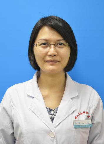 性功能康复治疗是什么它是威胁女性健康最常见的慢性疾病之一!莫担心,有办法!_新闻资讯_第15张_活检穿刺产品网 性功能康复治疗是什么它是威胁女性健康最常见的慢性疾病之一!莫担心,有办法!_https://www.jmylbn.com_新闻资讯_第15张