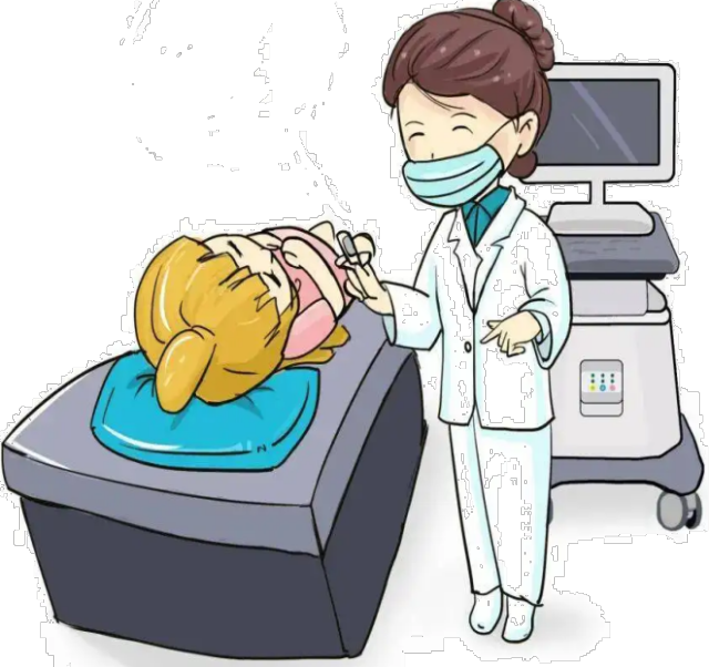 性功能康复治疗是什么它是威胁女性健康最常见的慢性疾病之一!莫担心,有办法!_新闻资讯_第7张_活检穿刺产品网 性功能康复治疗是什么它是威胁女性健康最常见的慢性疾病之一!莫担心,有办法!_https://www.jmylbn.com_新闻资讯_第7张