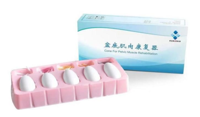 性功能康复治疗是什么它是威胁女性健康最常见的慢性疾病之一!莫担心,有办法!_新闻资讯_第10张_活检穿刺产品网 性功能康复治疗是什么它是威胁女性健康最常见的慢性疾病之一!莫担心,有办法!_https://www.jmylbn.com_新闻资讯_第10张