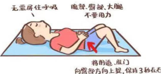 性功能康复治疗是什么它是威胁女性健康最常见的慢性疾病之一!莫担心,有办法!_新闻资讯_第9张_活检穿刺产品网 性功能康复治疗是什么它是威胁女性健康最常见的慢性疾病之一!莫担心,有办法!_https://www.jmylbn.com_新闻资讯_第9张