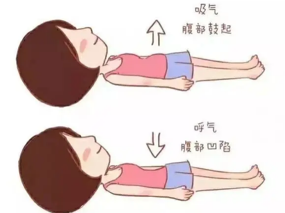 性功能康复治疗是什么它是威胁女性健康最常见的慢性疾病之一!莫担心,有办法!_新闻资讯_第11张_活检穿刺产品网 性功能康复治疗是什么它是威胁女性健康最常见的慢性疾病之一!莫担心,有办法!_https://www.jmylbn.com_新闻资讯_第11张