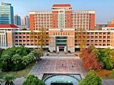 华南师范大学校长王恩科：坚守师范底色，当好南方教师教育排头兵